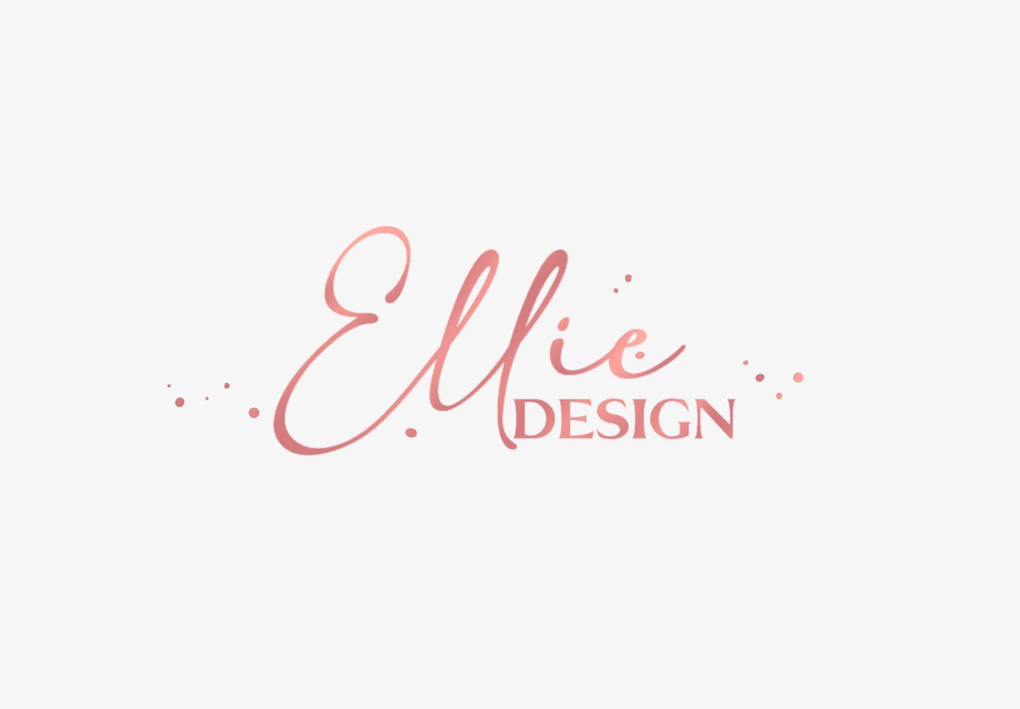 Ellie Design